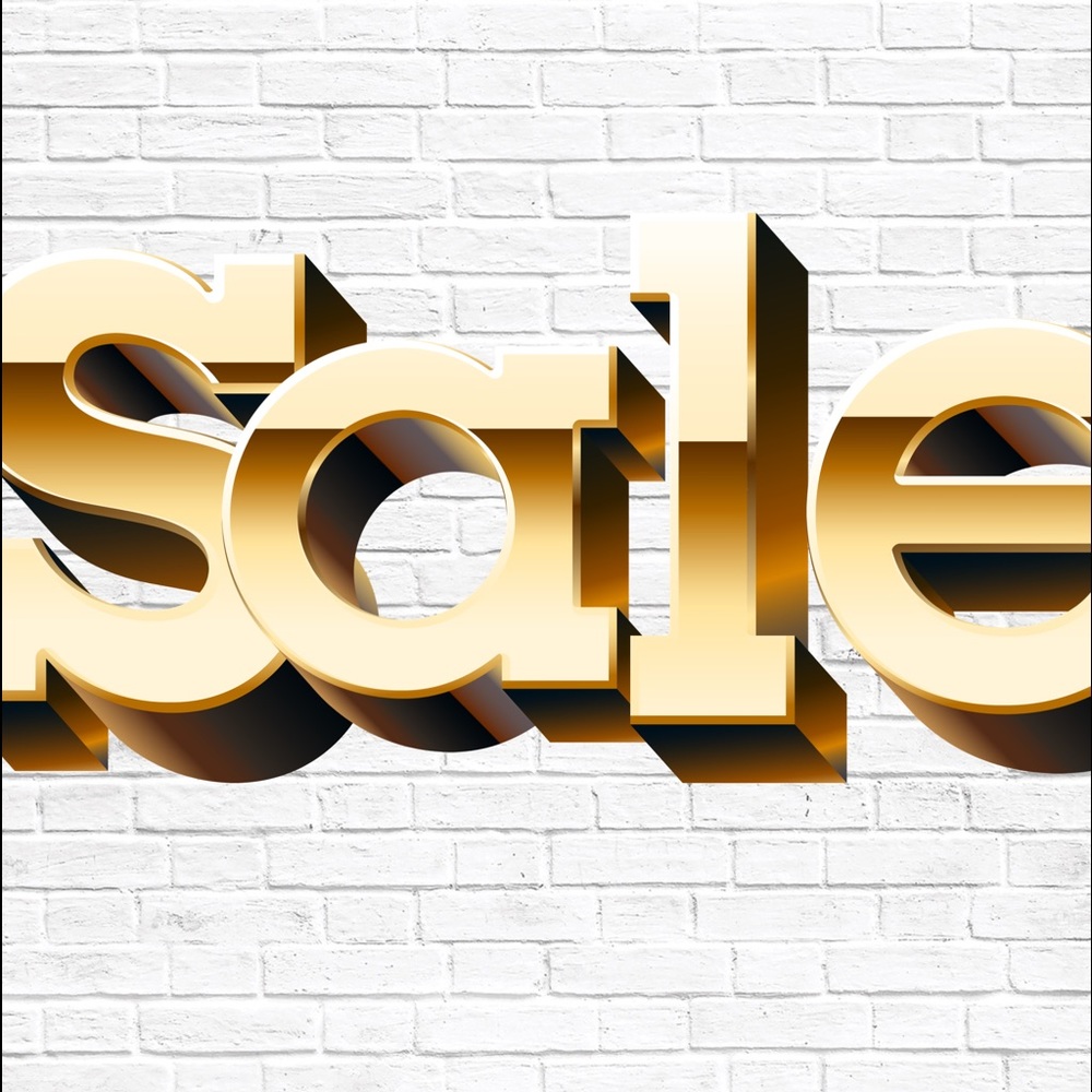 Price Drop!